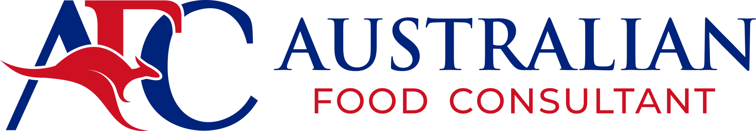 Australian Food Safety